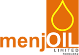 Menj Oil & Gas